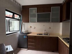Blk 508A Wellington View (Sembawang), HDB 4 Rooms #577889511